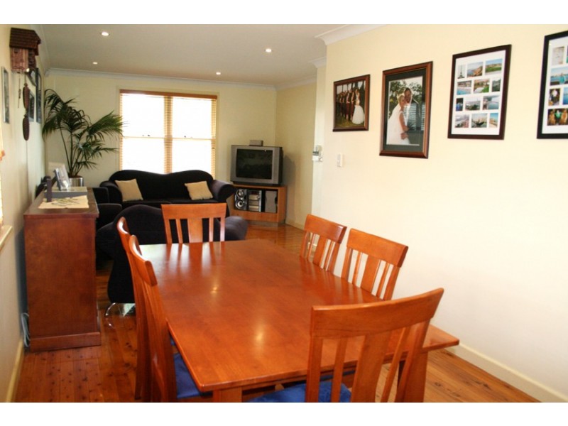 14 Brallos Avenue, Holsworthy NSW 2173