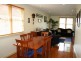 14 Brallos Avenue, Holsworthy NSW 2173