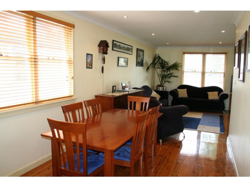 14 Brallos Avenue, Holsworthy NSW 2173