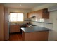 14 Brallos Avenue, Holsworthy NSW 2173
