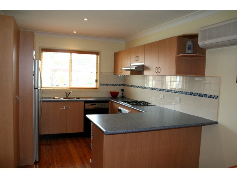 14 Brallos Avenue, Holsworthy NSW 2173