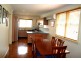 14 Brallos Avenue, Holsworthy NSW 2173