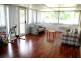 14 Brallos Avenue, Holsworthy NSW 2173