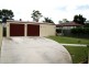 14 Brallos Avenue, Holsworthy NSW 2173
