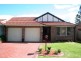 Wattle Grove NSW 2173