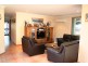 Wattle Grove NSW 2173