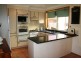 Wattle Grove NSW 2173