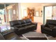 Wattle Grove NSW 2173