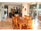 Wattle Grove NSW 2173