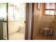 Wattle Grove NSW 2173