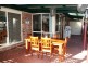 Wattle Grove NSW 2173