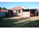 Wattle Grove NSW 2173