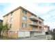 28/1 Riverpark Drive, Liverpool NSW 2170