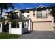 Moorebank NSW 2170