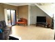 Moorebank NSW 2170