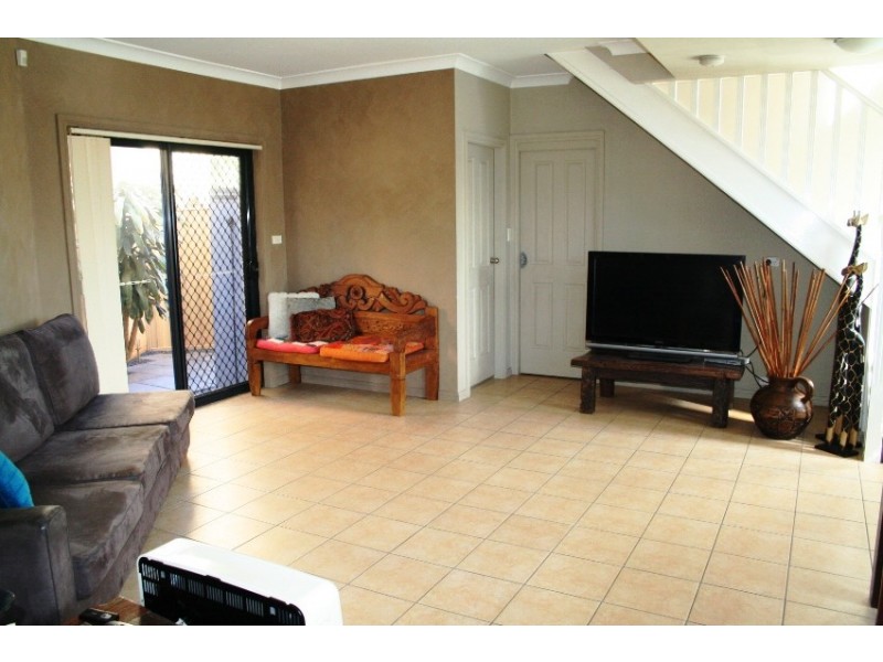 Moorebank NSW 2170