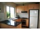 Moorebank NSW 2170