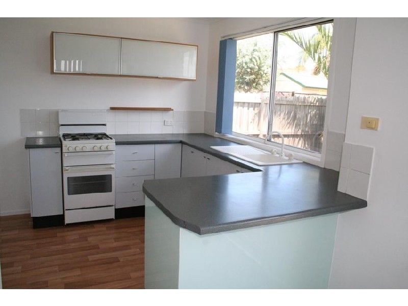 Wattle Grove NSW 2173