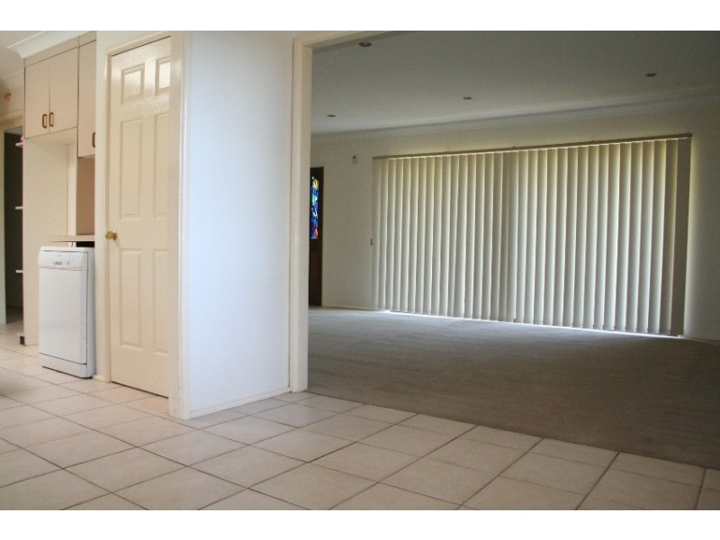 Chipping Norton NSW 2170