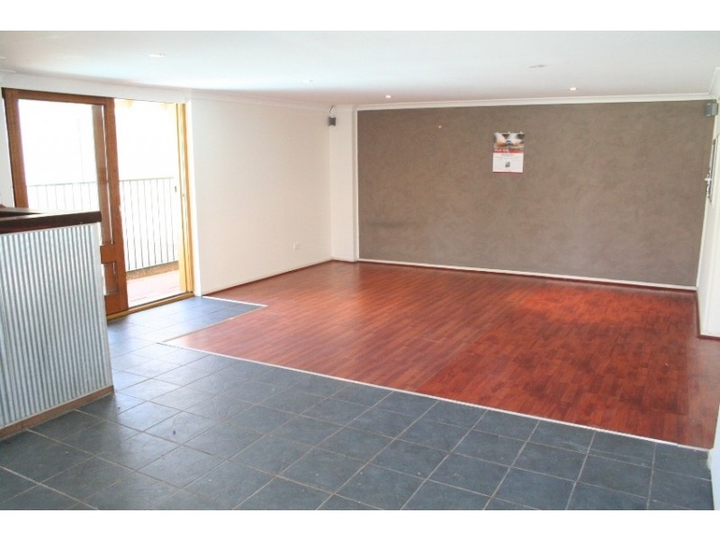 Chipping Norton NSW 2170