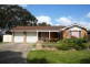 20 Elata Court, Wattle Grove NSW 2173