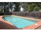 20 Elata Court, Wattle Grove NSW 2173