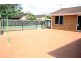 20 Elata Court, Wattle Grove NSW 2173
