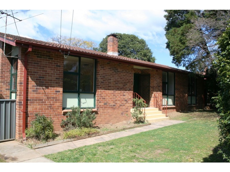 39 Infantry Parade, Holsworthy NSW 2173