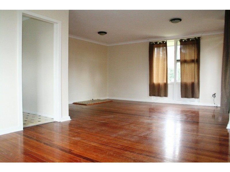 39 Infantry Parade, Holsworthy NSW 2173