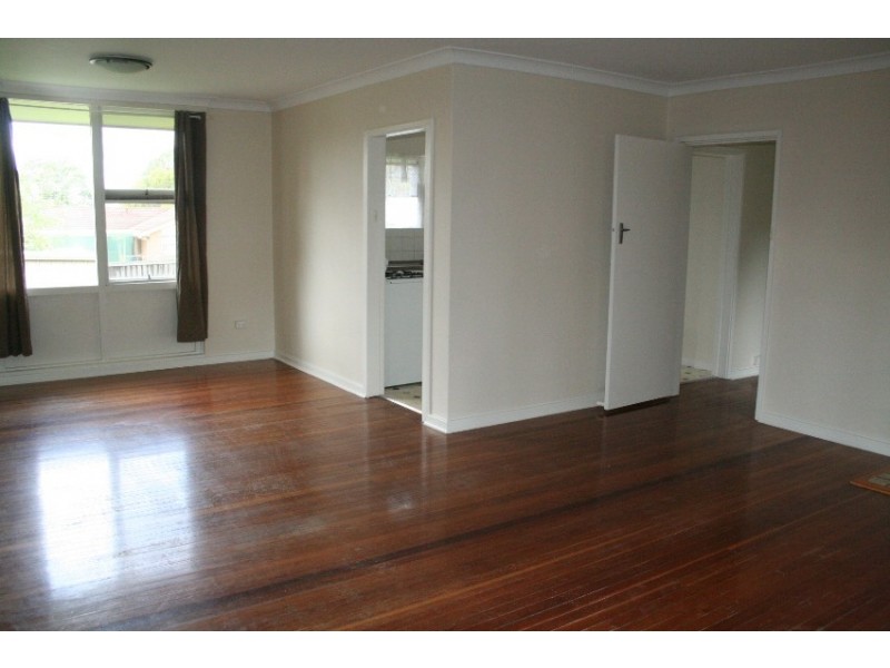 39 Infantry Parade, Holsworthy NSW 2173