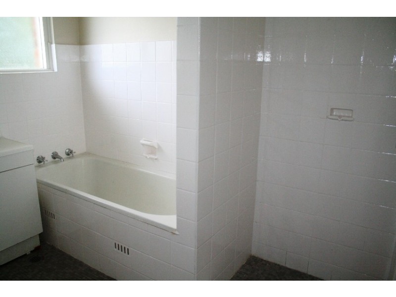 39 Infantry Parade, Holsworthy NSW 2173