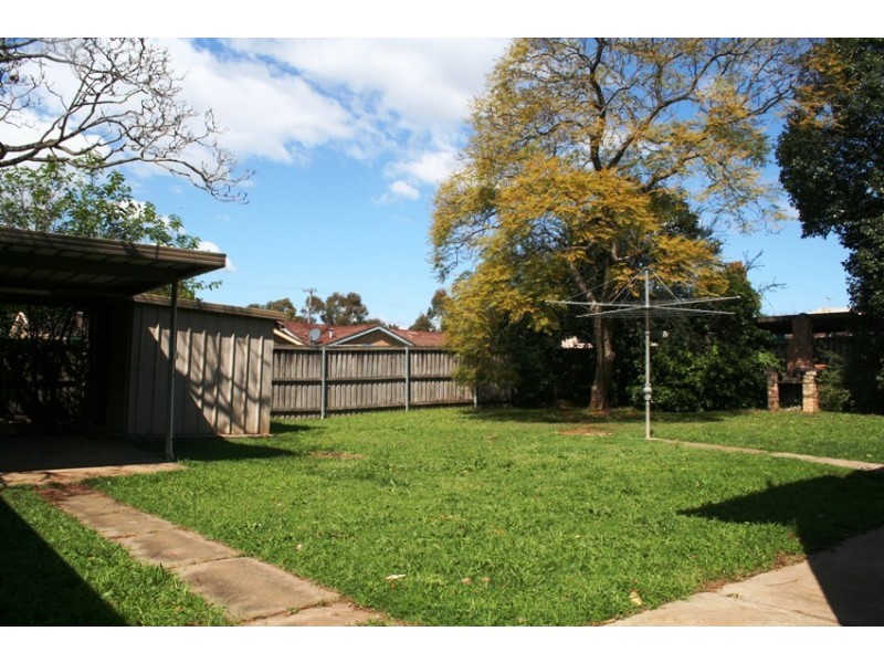 39 Infantry Parade, Holsworthy NSW 2173