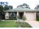 61 Corryton Court, Wattle Grove NSW 2173