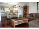 61 Corryton Court, Wattle Grove NSW 2173