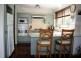 61 Corryton Court, Wattle Grove NSW 2173