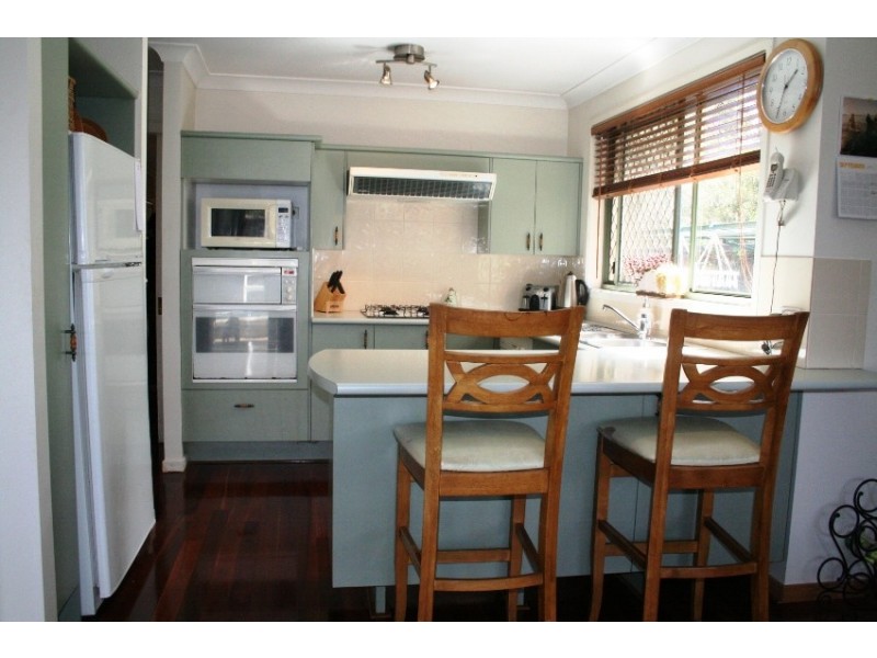 61 Corryton Court, Wattle Grove NSW 2173