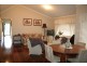 61 Corryton Court, Wattle Grove NSW 2173