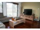 61 Corryton Court, Wattle Grove NSW 2173