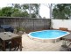 61 Corryton Court, Wattle Grove NSW 2173