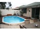 61 Corryton Court, Wattle Grove NSW 2173