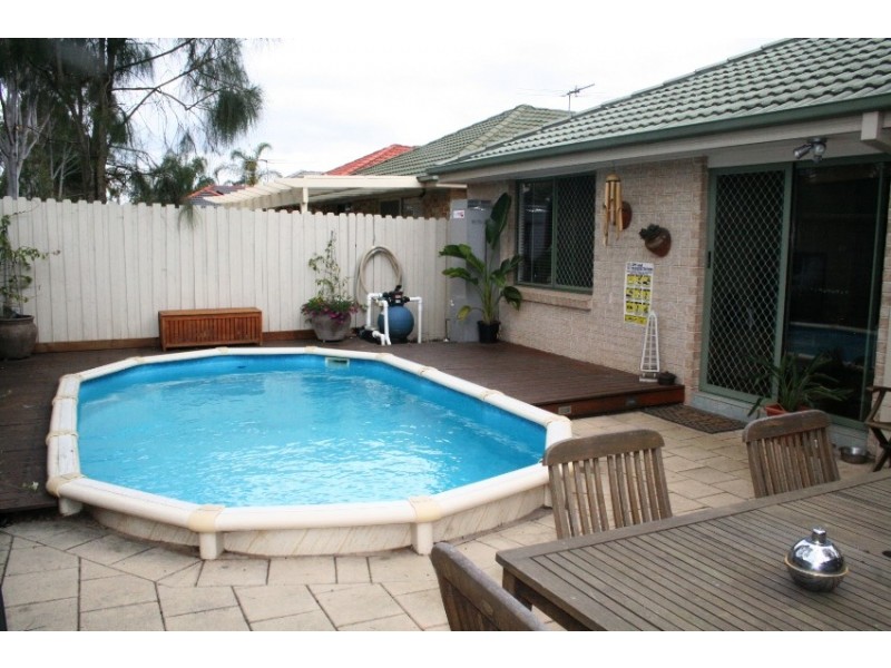 61 Corryton Court, Wattle Grove NSW 2173