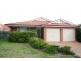 10 Gracemere Court, Wattle Grove NSW 2173