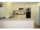 10 Gracemere Court, Wattle Grove NSW 2173
