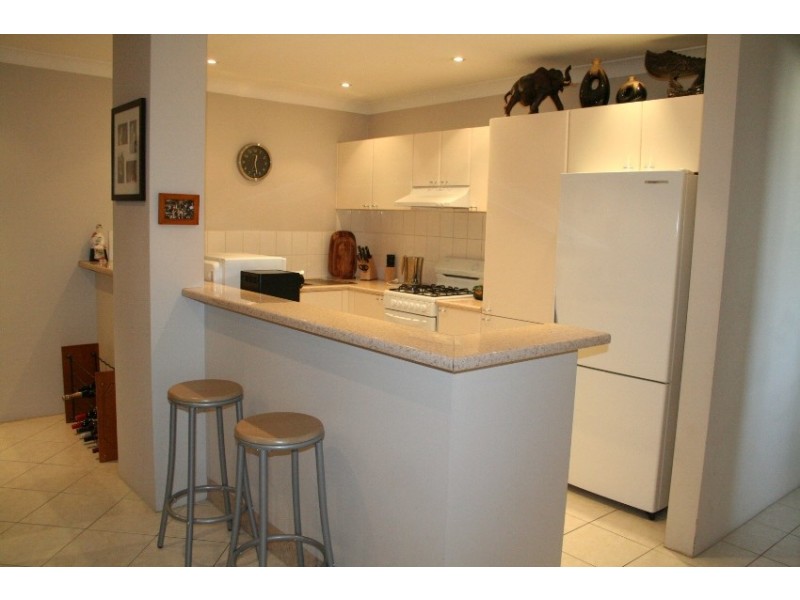 11/5 Mead Drive, Chipping Norton NSW 2170