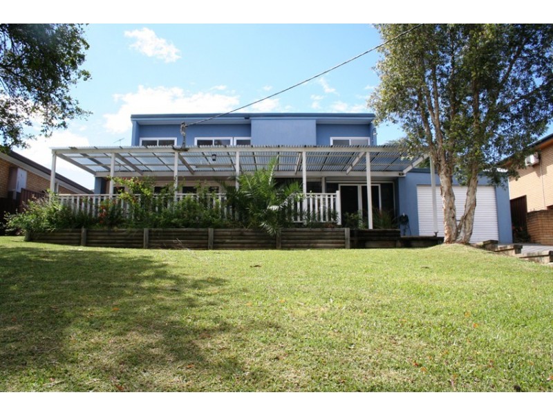 87 Renton Avenue, Moorebank NSW 2170