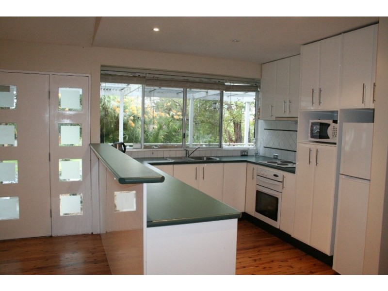 87 Renton Avenue, Moorebank NSW 2170