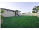 2 Manus Place, Glenfield NSW 2167