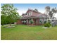 14 Clarendon Court, Wattle Grove NSW 2173