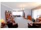 14 Clarendon Court, Wattle Grove NSW 2173