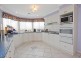 14 Clarendon Court, Wattle Grove NSW 2173